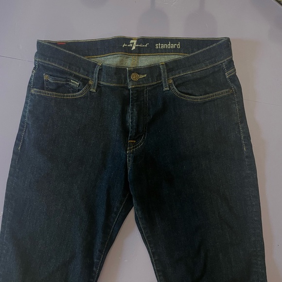 Colombia Omni Freeze Zero Royal Blue Shirt - Picture 3 of 5